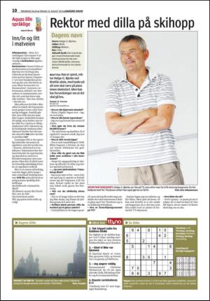 tonsbergsblad_del2-20100810_000_00_00_010.pdf