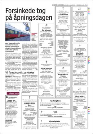 tonsbergsblad_del2-20100810_000_00_00_011.pdf
