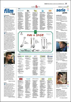 tonsbergsblad_del2-20100810_000_00_00_013.pdf