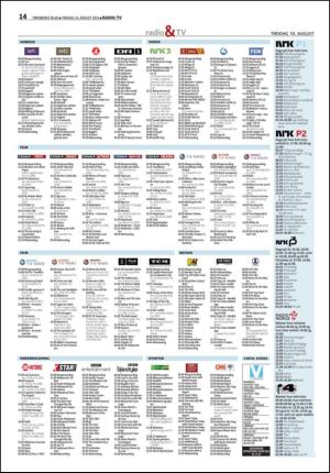 tonsbergsblad_del2-20100810_000_00_00_014.pdf