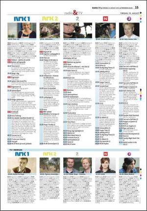 tonsbergsblad_del2-20100810_000_00_00_015.pdf