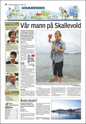 tonsbergsblad_del2-20100810_000_00_00_016.pdf