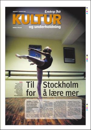 tonsbergsblad_del2-20100811_000_00_00.pdf