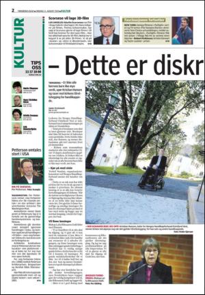 tonsbergsblad_del2-20100811_000_00_00_002.pdf