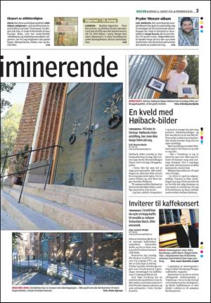 tonsbergsblad_del2-20100811_000_00_00_003.pdf