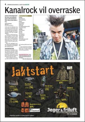 tonsbergsblad_del2-20100811_000_00_00_004.pdf