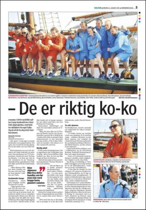 tonsbergsblad_del2-20100811_000_00_00_005.pdf