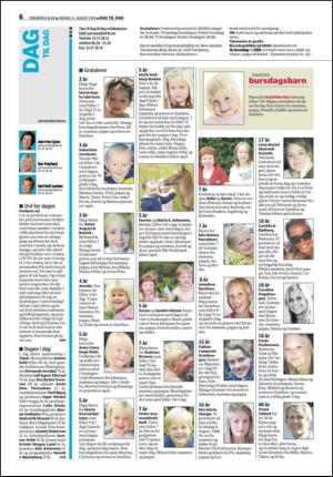 tonsbergsblad_del2-20100811_000_00_00_006.pdf