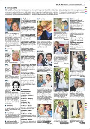 tonsbergsblad_del2-20100811_000_00_00_007.pdf