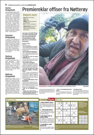 tonsbergsblad_del2-20100811_000_00_00_008.pdf