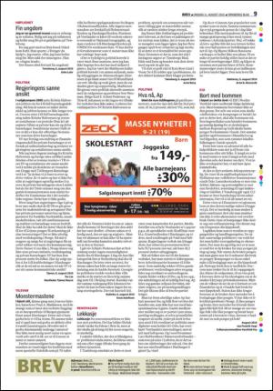 tonsbergsblad_del2-20100811_000_00_00_009.pdf