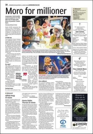 tonsbergsblad_del2-20100811_000_00_00_010.pdf