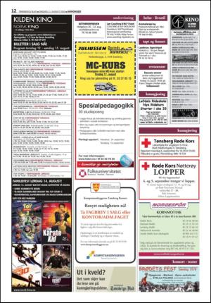 tonsbergsblad_del2-20100811_000_00_00_012.pdf