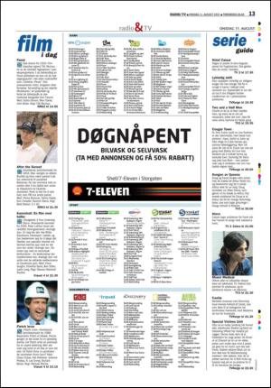 tonsbergsblad_del2-20100811_000_00_00_013.pdf