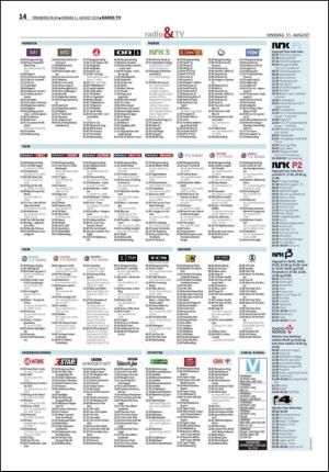 tonsbergsblad_del2-20100811_000_00_00_014.pdf