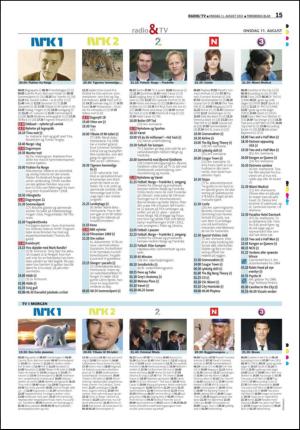 tonsbergsblad_del2-20100811_000_00_00_015.pdf