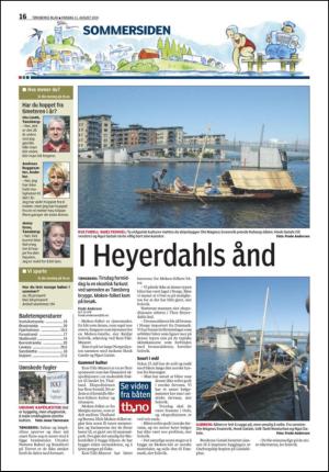 tonsbergsblad_del2-20100811_000_00_00_016.pdf