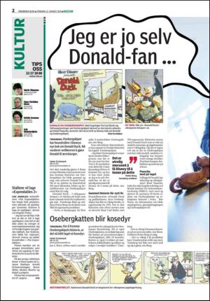 tonsbergsblad_del2-20100812_000_00_00_002.pdf