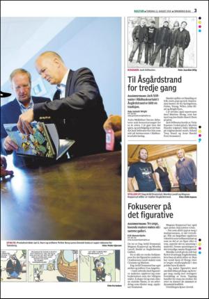 tonsbergsblad_del2-20100812_000_00_00_003.pdf