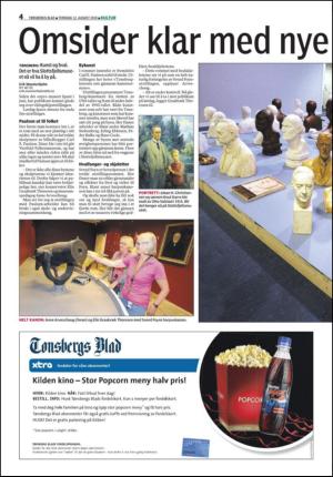 tonsbergsblad_del2-20100812_000_00_00_004.pdf