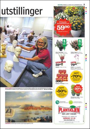 tonsbergsblad_del2-20100812_000_00_00_005.pdf