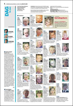 tonsbergsblad_del2-20100812_000_00_00_006.pdf