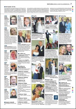 tonsbergsblad_del2-20100812_000_00_00_007.pdf