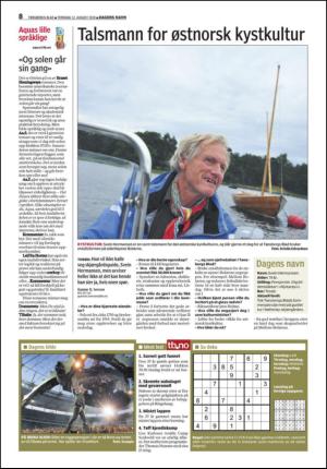 tonsbergsblad_del2-20100812_000_00_00_008.pdf