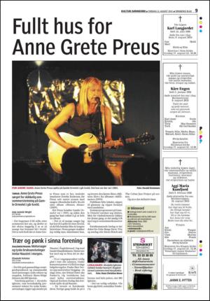 tonsbergsblad_del2-20100812_000_00_00_009.pdf