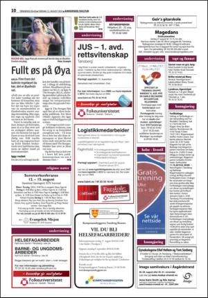 tonsbergsblad_del2-20100812_000_00_00_010.pdf