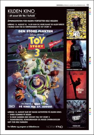 tonsbergsblad_del2-20100812_000_00_00_011.pdf