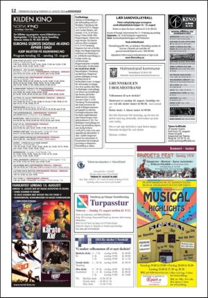 tonsbergsblad_del2-20100812_000_00_00_012.pdf