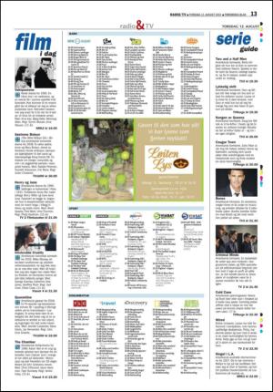 tonsbergsblad_del2-20100812_000_00_00_013.pdf