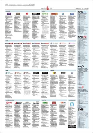 tonsbergsblad_del2-20100812_000_00_00_014.pdf