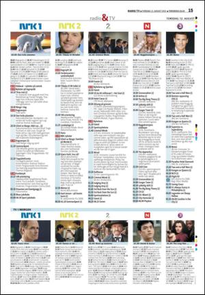 tonsbergsblad_del2-20100812_000_00_00_015.pdf