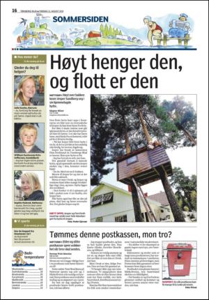 tonsbergsblad_del2-20100812_000_00_00_016.pdf