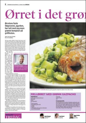 tonsbergsblad_del2-20100813_000_00_00_002.pdf