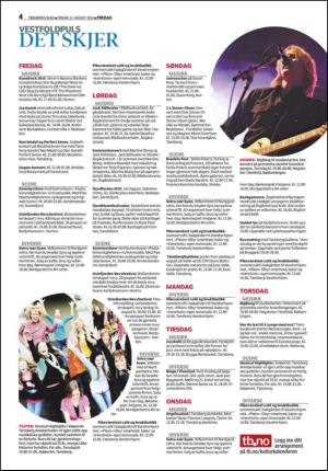 tonsbergsblad_del2-20100813_000_00_00_004.pdf