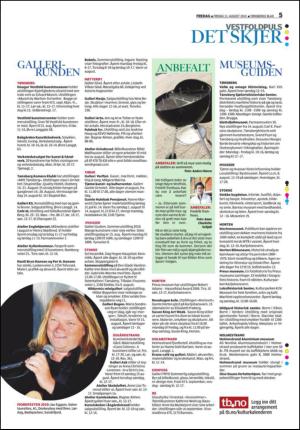 tonsbergsblad_del2-20100813_000_00_00_005.pdf