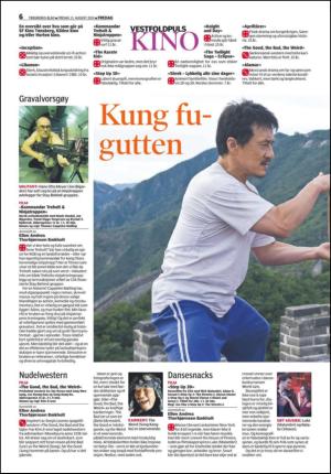 tonsbergsblad_del2-20100813_000_00_00_006.pdf