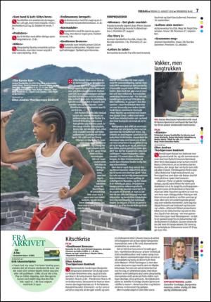 tonsbergsblad_del2-20100813_000_00_00_007.pdf