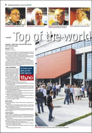 tonsbergsblad_del2-20100813_000_00_00_008.pdf