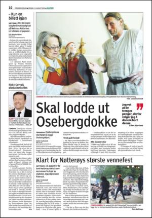 tonsbergsblad_del2-20100813_000_00_00_010.pdf