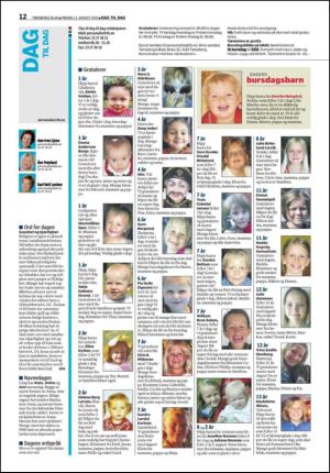 tonsbergsblad_del2-20100813_000_00_00_012.pdf