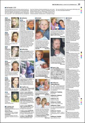 tonsbergsblad_del2-20100813_000_00_00_013.pdf