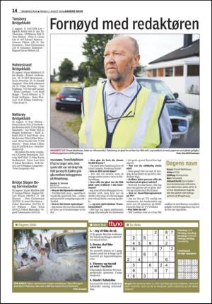 tonsbergsblad_del2-20100813_000_00_00_014.pdf