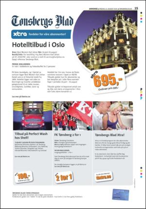 tonsbergsblad_del2-20100813_000_00_00_015.pdf