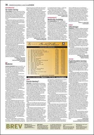 tonsbergsblad_del2-20100813_000_00_00_016.pdf