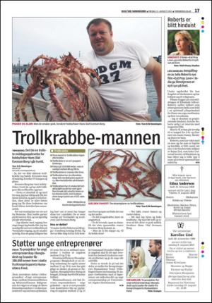 tonsbergsblad_del2-20100813_000_00_00_017.pdf