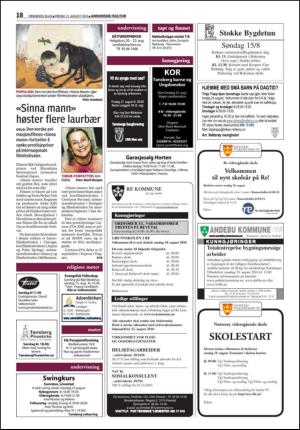 tonsbergsblad_del2-20100813_000_00_00_018.pdf